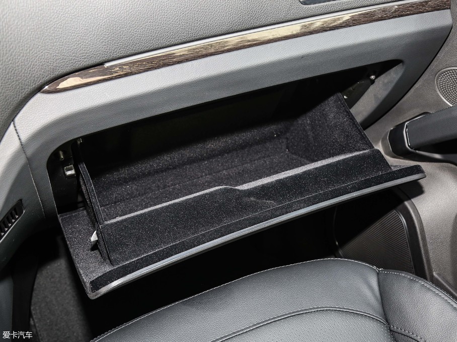 2018̩T600 \Ӱ 1.5T քӺA