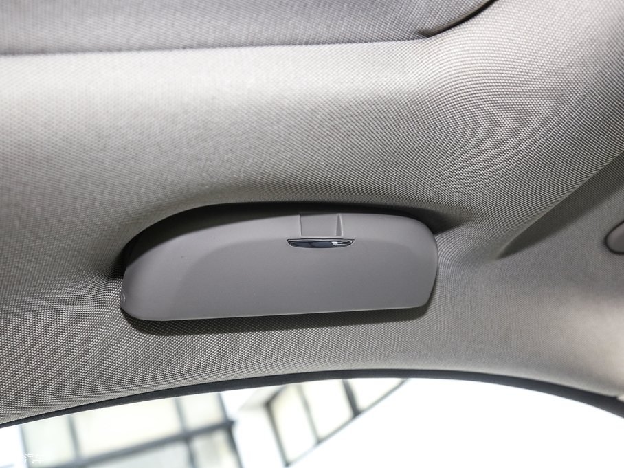 2018̩T600 \Ӱ 1.5T քӺA