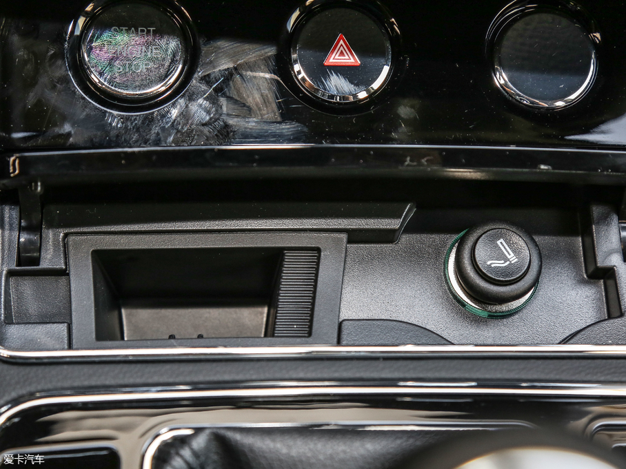 2018̩T600 \Ӱ 1.5T քӺA