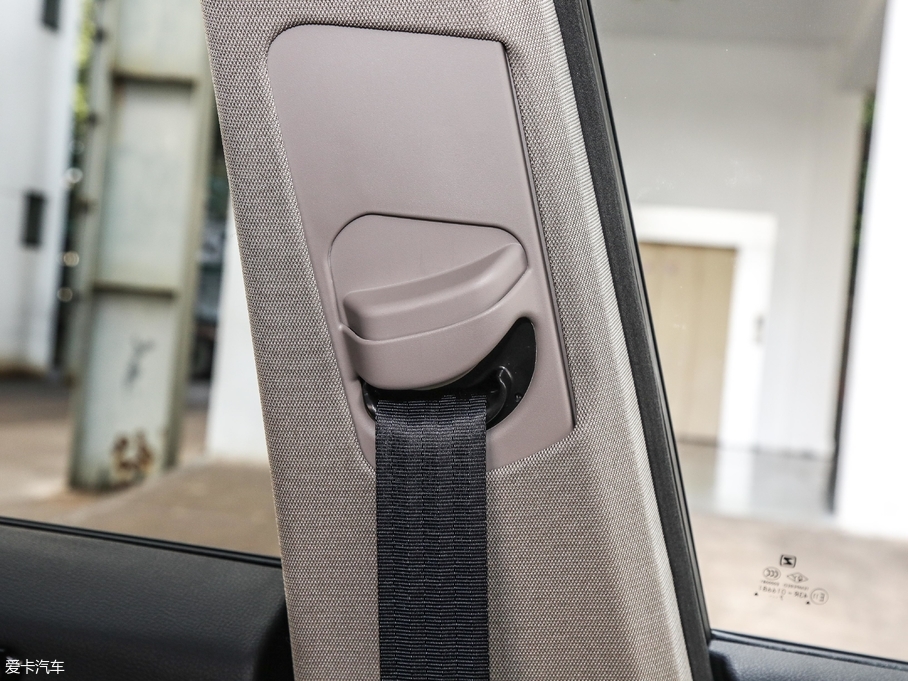 2018̩T600 \Ӱ 1.5T քӺA