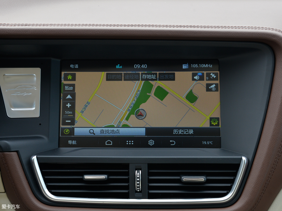 2018̩T600 \Ӱ 1.5T Ԅ