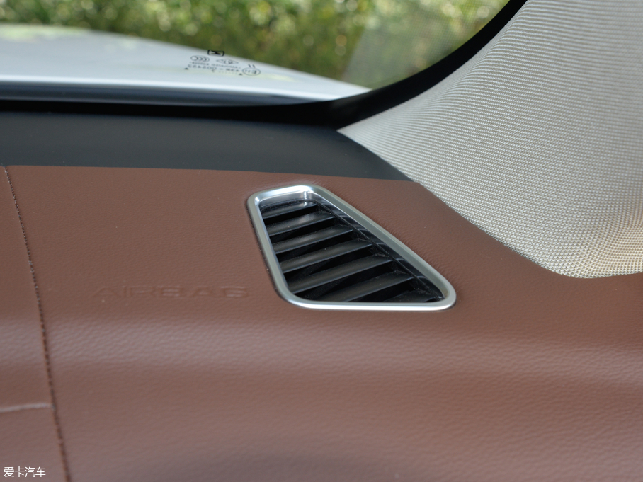 2018̩T600 \Ӱ 1.5T Ԅ