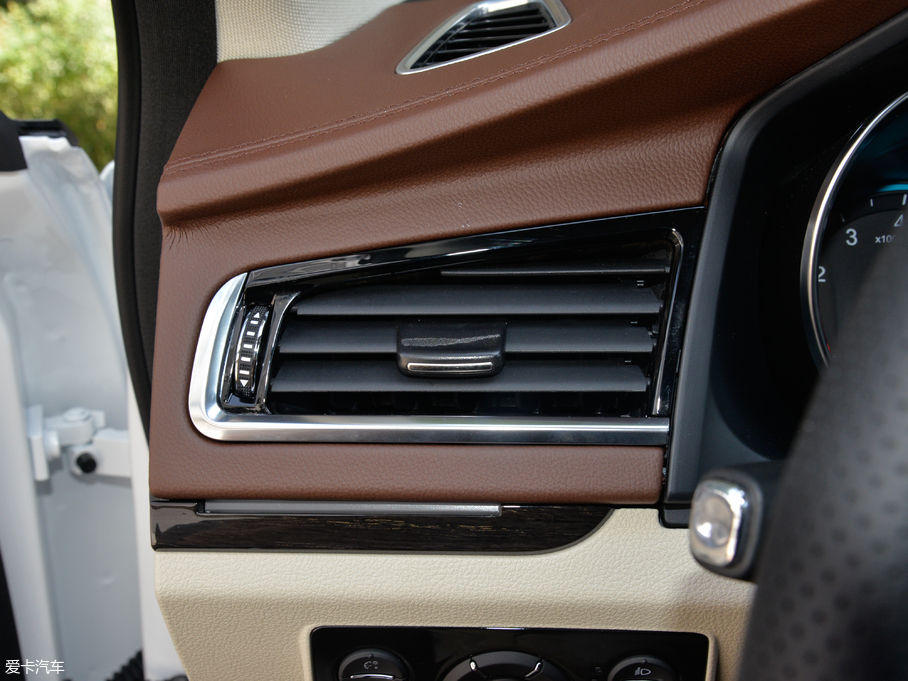 2018̩T600 \Ӱ 1.5T Ԅ