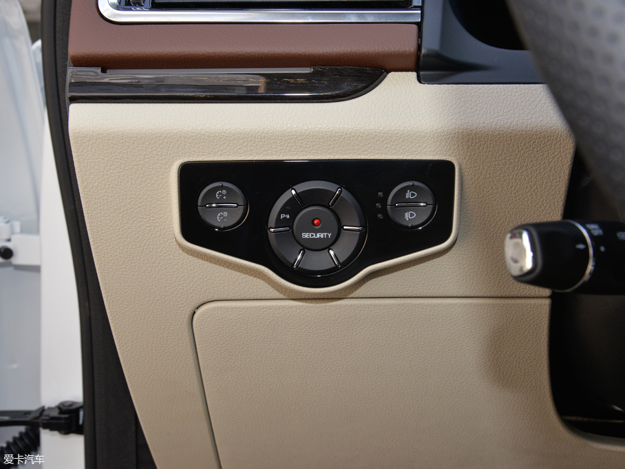 2018̩T600 \Ӱ 1.5T Ԅ