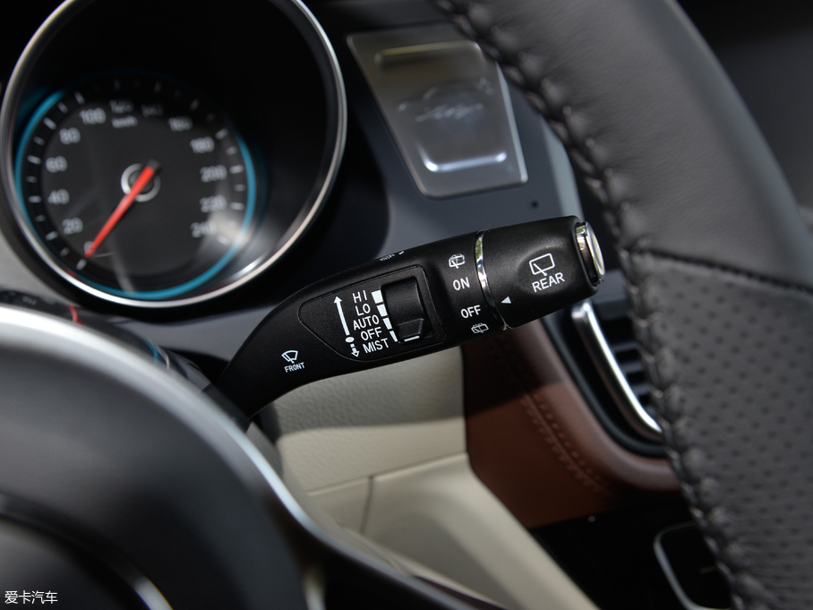 2018̩T600 \Ӱ 1.5T Ԅ