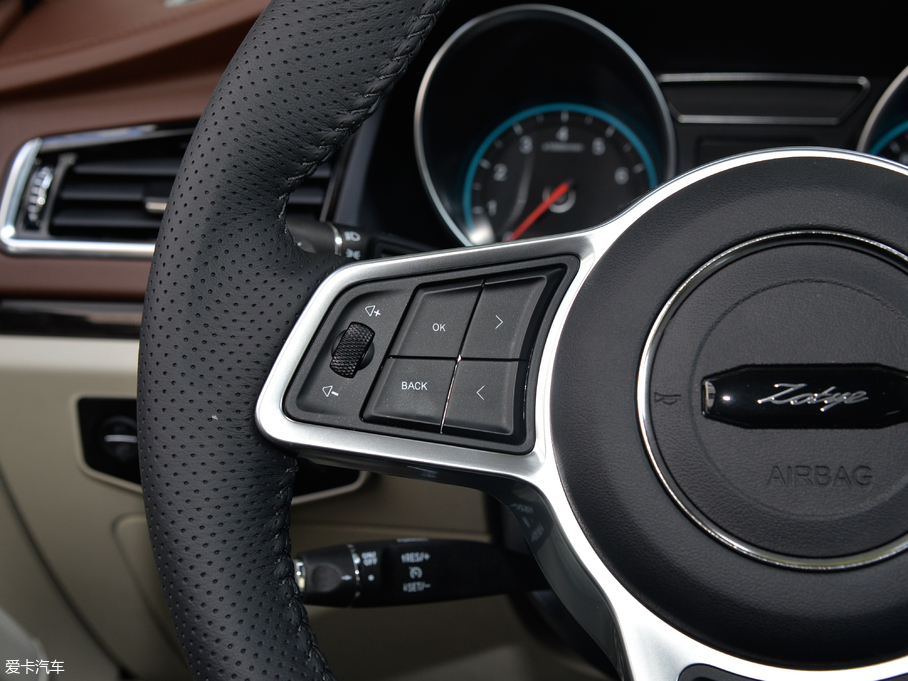 2018̩T600 \Ӱ 1.5T Ԅ