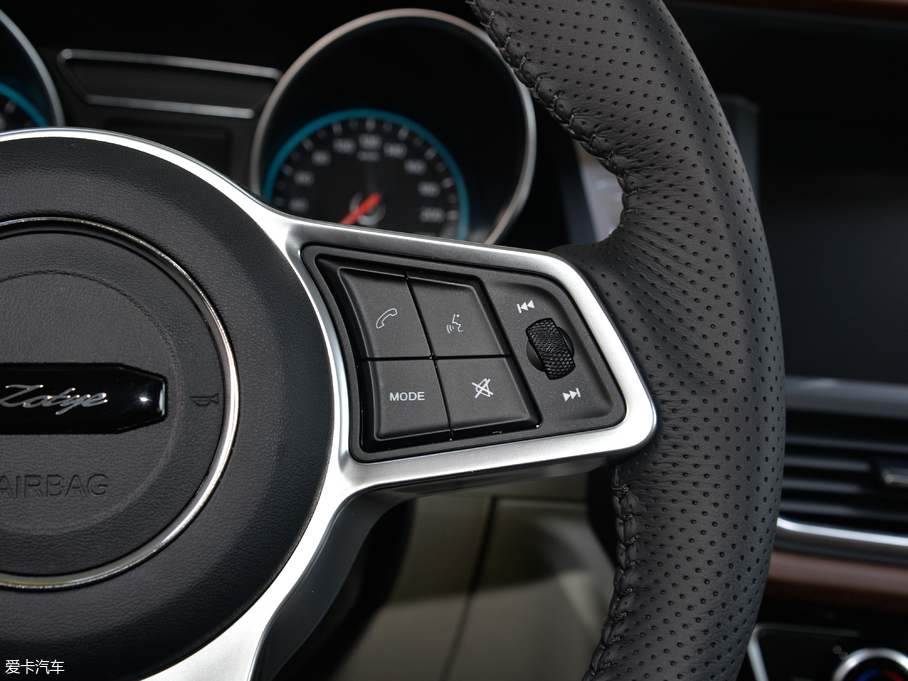 2018̩T600 \(yn)Ӱ 1.5T Ԅ