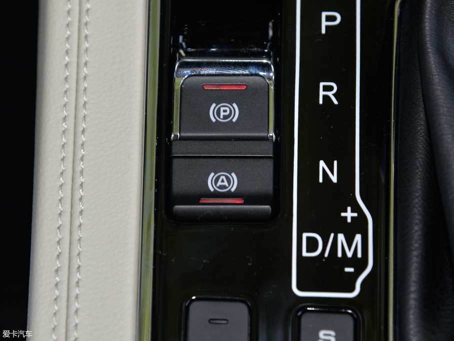 2018̩T600 \Ӱ 1.5T Ԅ