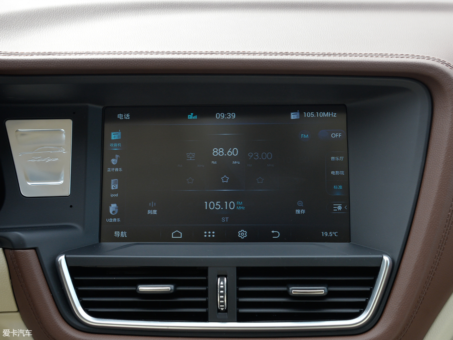 2018̩T600 \Ӱ 1.5T Ԅ