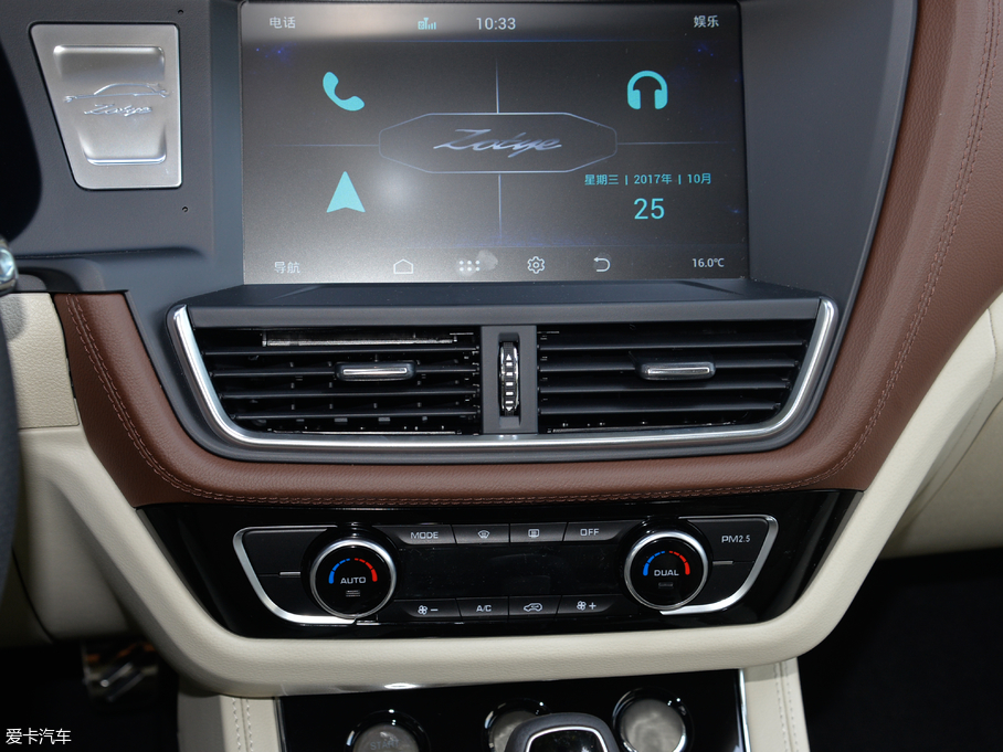 2018̩T600 \Ӱ 1.5T Ԅ