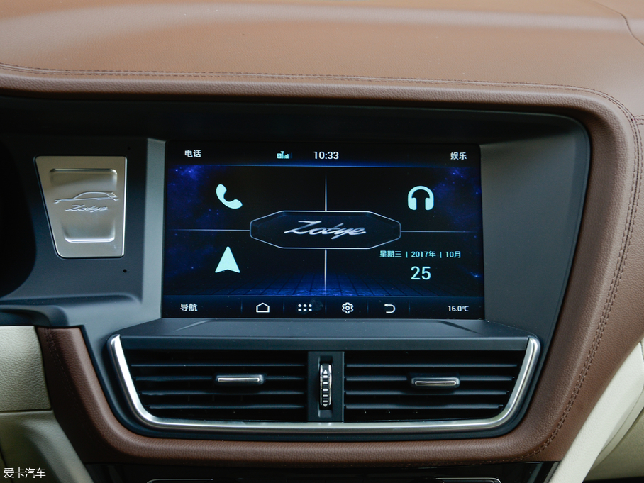 2018̩T600 \(yn)(dng) 1.5T Ԅ(dng)