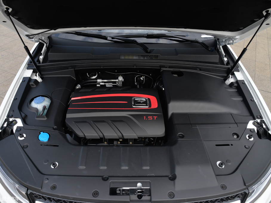 2018̩T600 \Ӱ 1.5T Ԅ