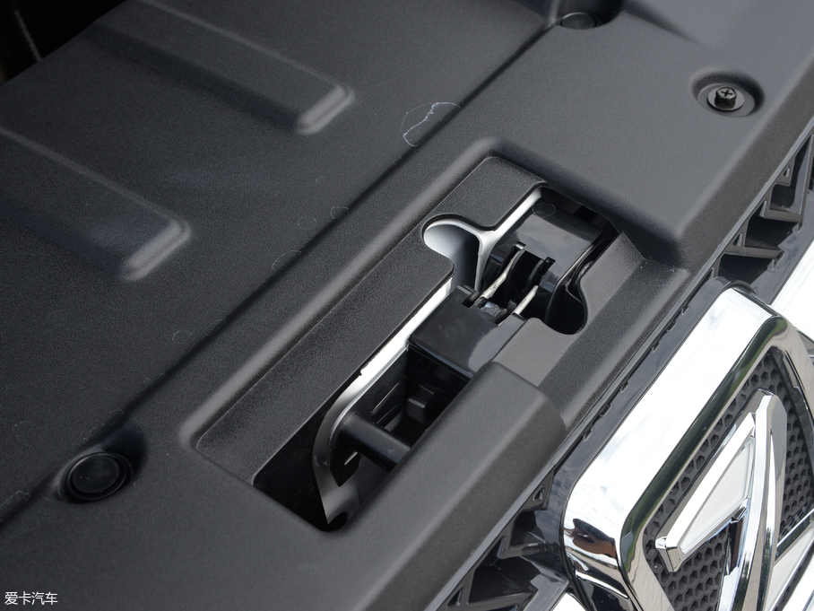 2018̩T600 \Ӱ 1.5T Ԅ