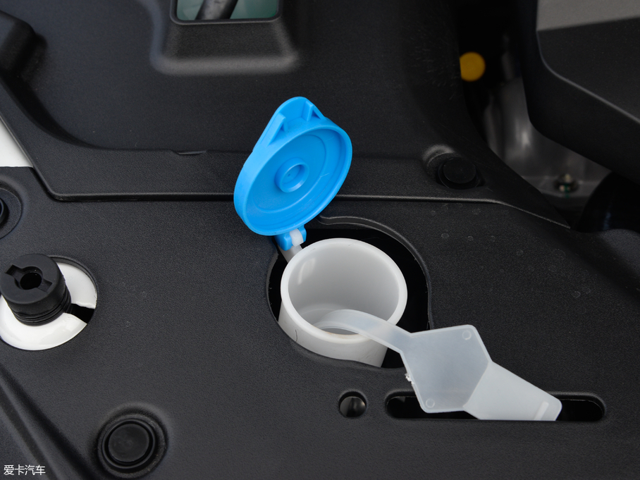 2018̩T600 \(yn)(dng) 1.5T Ԅ(dng)