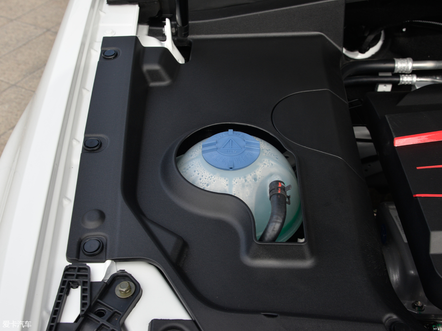 2018̩T600 \(yn)(dng) 1.5T Ԅ(dng)