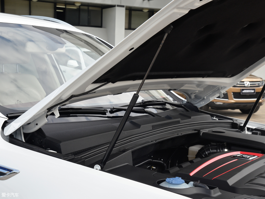 2018̩T600 \Ӱ 1.5T Ԅ