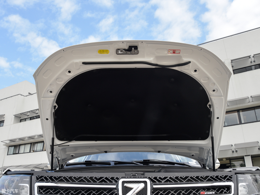 2018̩T600 \(yn)(dng) 1.5T Ԅ(dng)