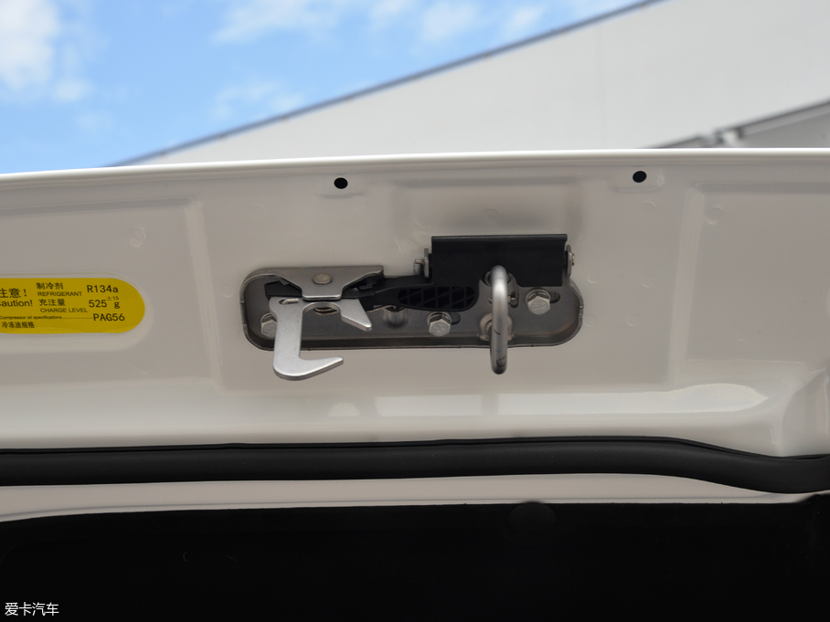 2018̩T600 \Ӱ 1.5T Ԅ