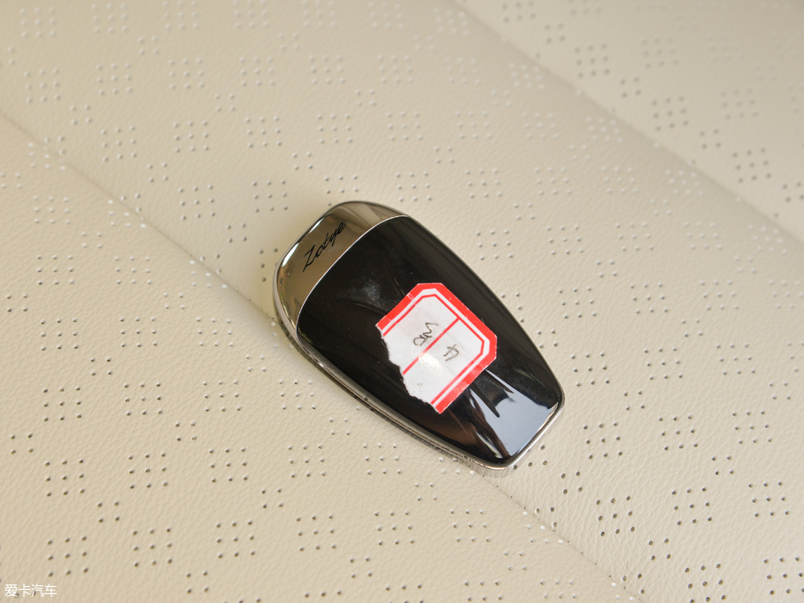 2018̩T600 \Ӱ 1.5T Ԅ