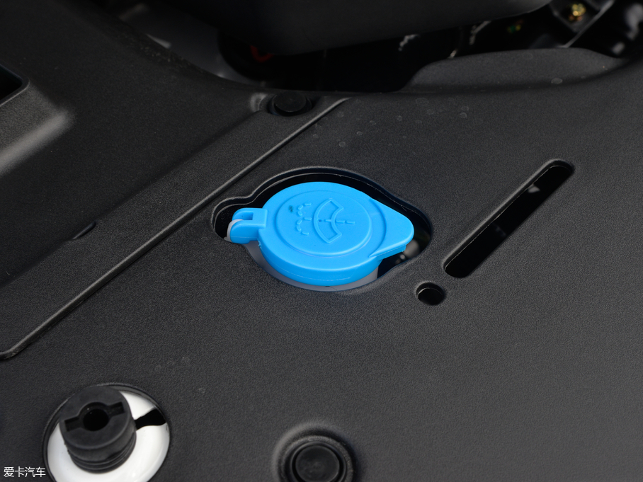 2018̩T600 \(yn)Ӱ 1.5T Ԅ