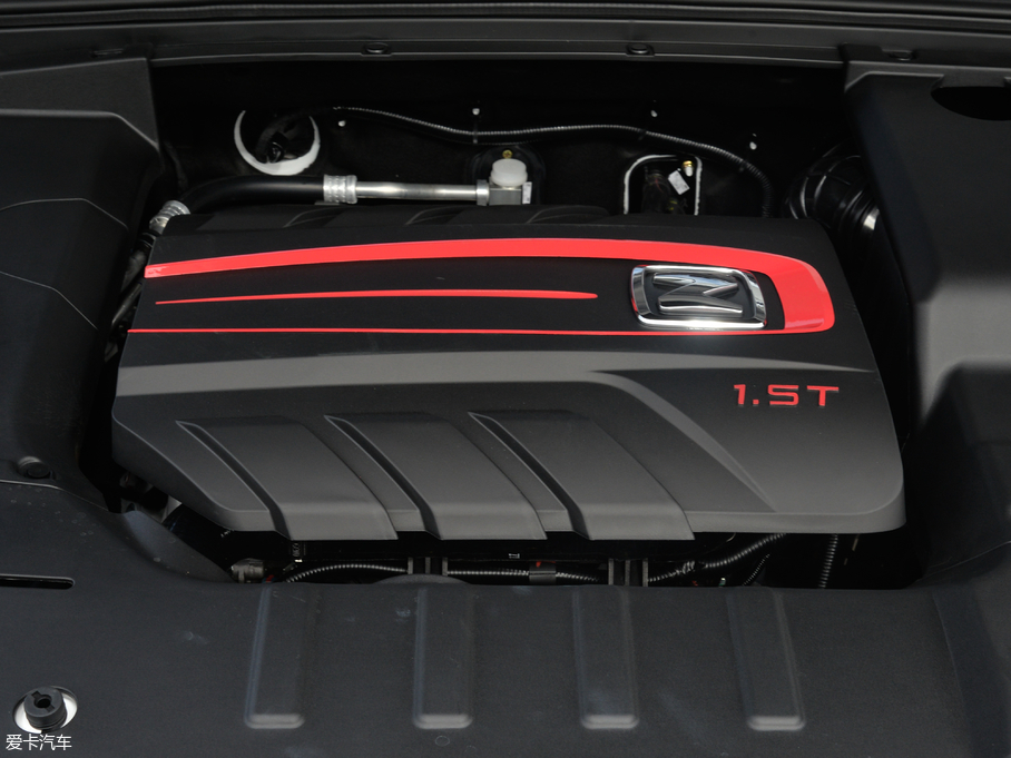 2018̩T600 \Ӱ 1.5T Ԅ