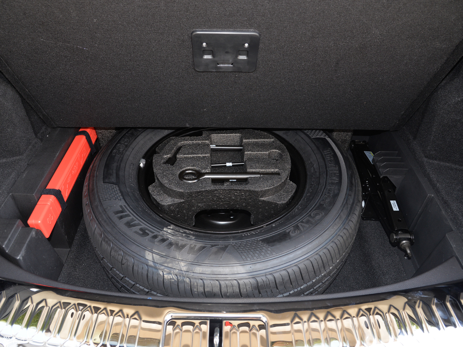 2018̩T600 \Ӱ 1.5T Ԅ