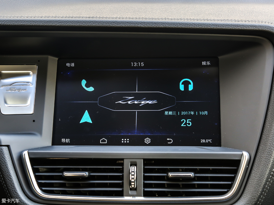 2018̩T600 \(yn)(dng) 1.5T ք(dng)A