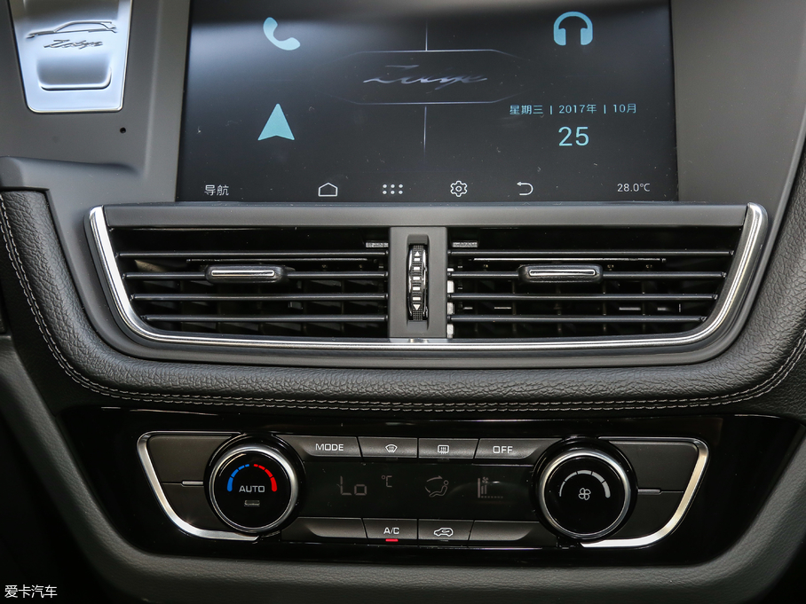 2018̩T600 \Ӱ 1.5T քӺA