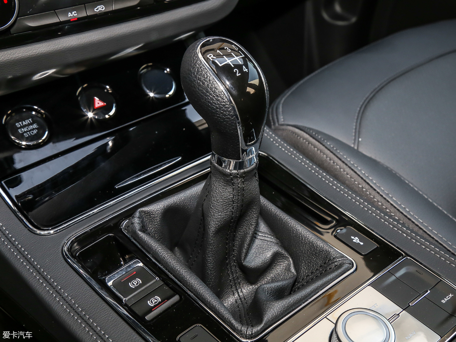 2018̩T600 \Ӱ 1.5T քӺA