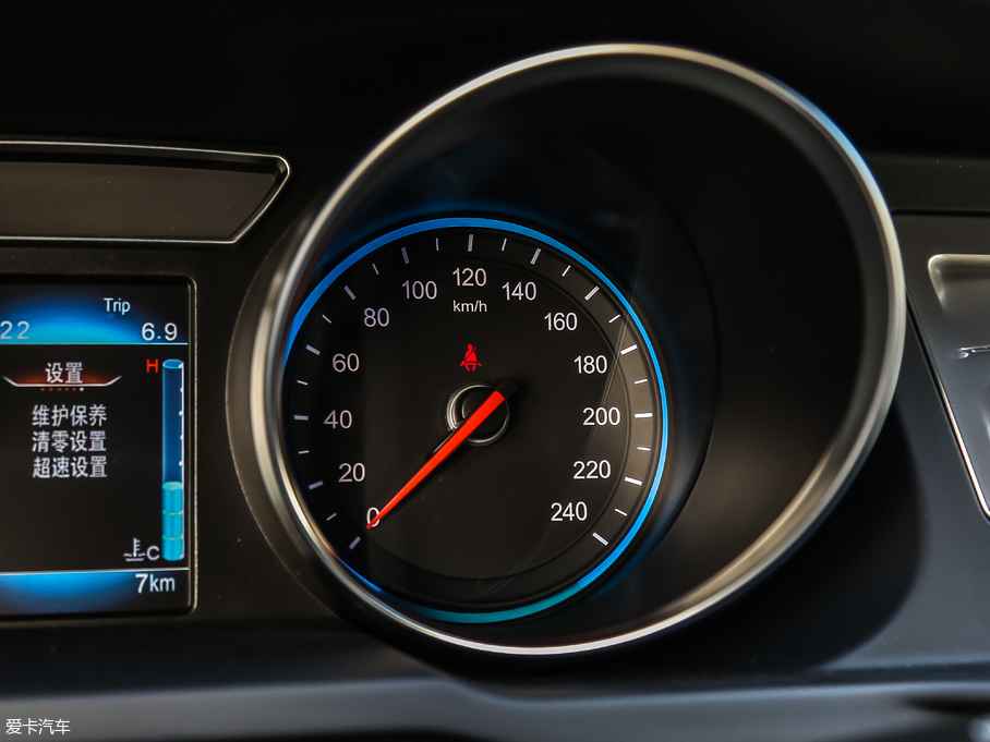 2018̩T600 \Ӱ 1.5T քӺA