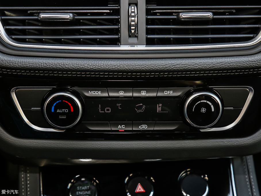 2018̩T600 \Ӱ 1.5T քӺA