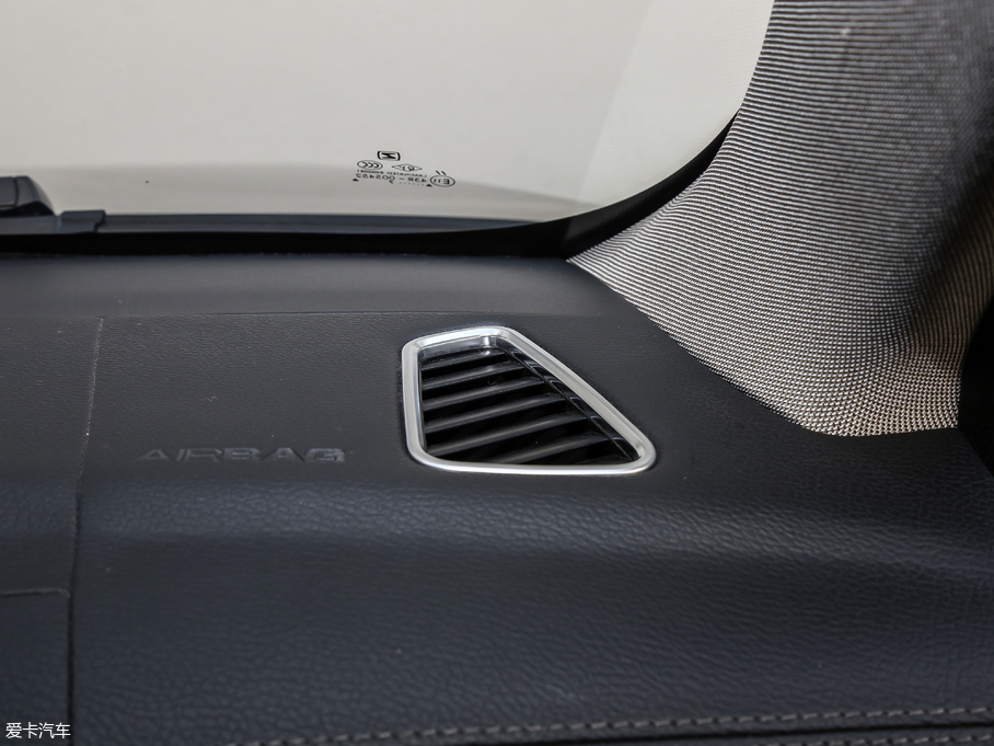 2018̩T600 \Ӱ 1.5T քӺA