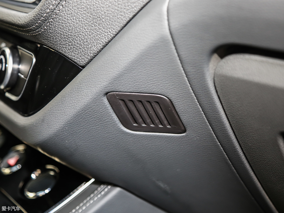 2018̩T600 \(yn)Ӱ 1.5T քӺA