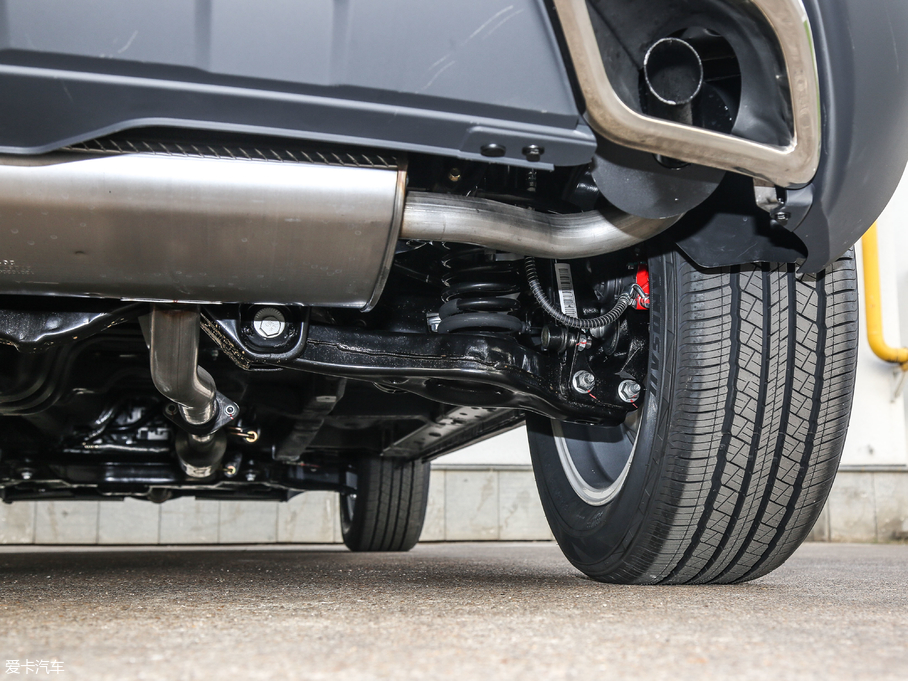 2018̩T600 \Ӱ 1.5T քӺA