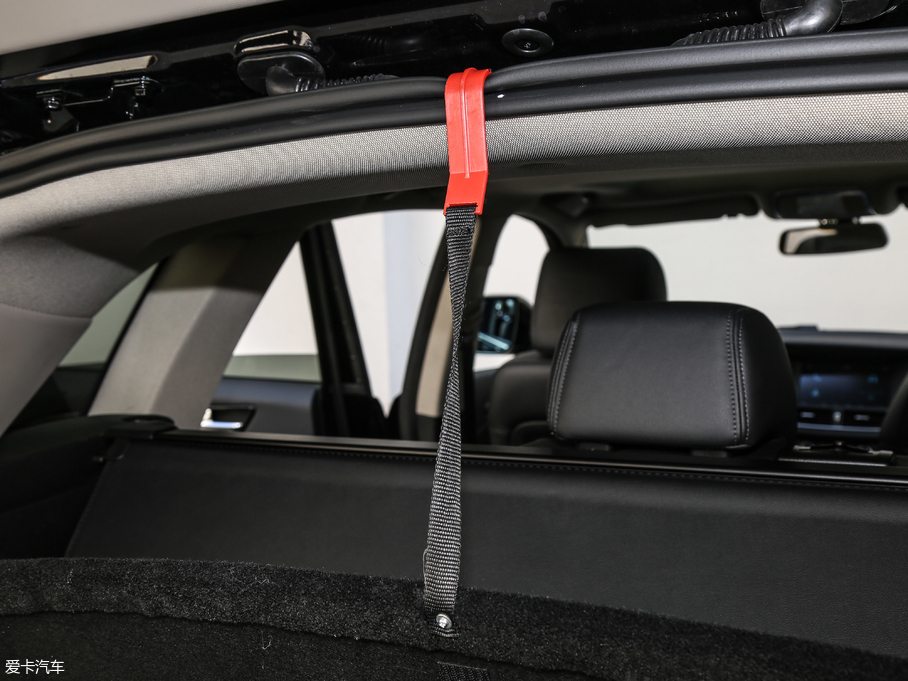 2018̩T600 \(yn)(dng) 1.5T ք(dng)A