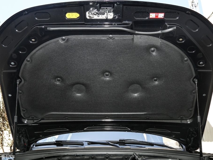 2018̩T600 \Ӱ 1.5T քӺA