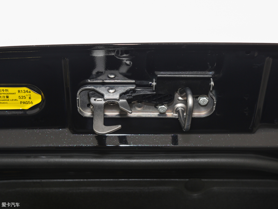 2018̩T600 \Ӱ 1.5T քӺA