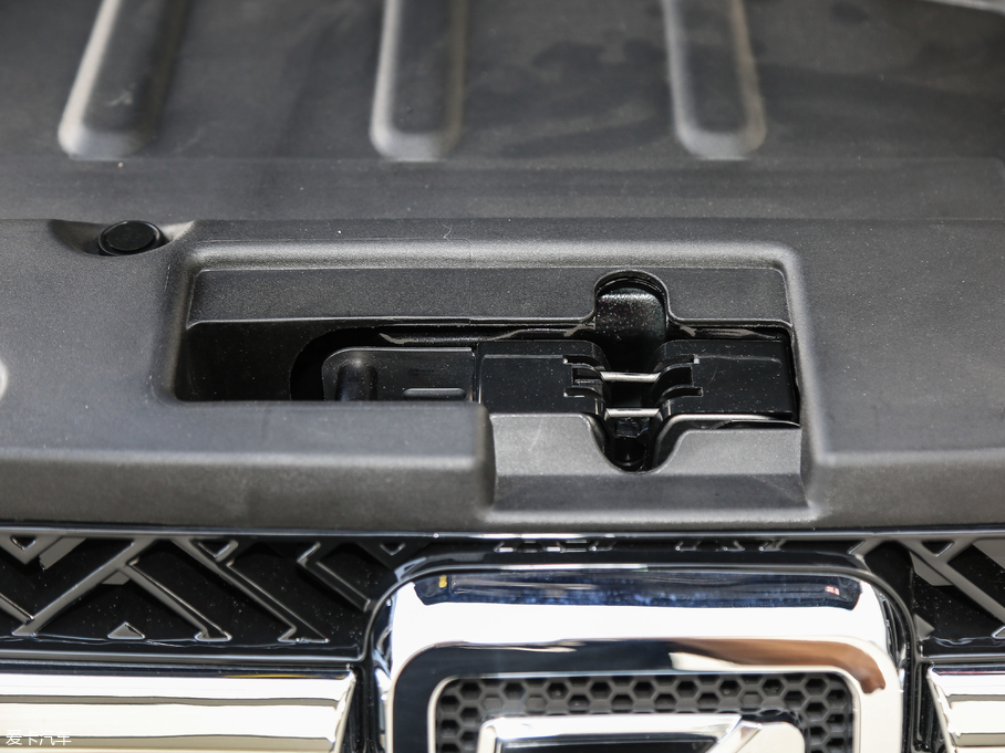 2018̩T600 \(yn)Ӱ 1.5T քӺA