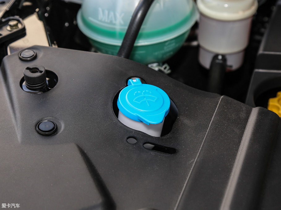 2018̩T600 \(yn)(dng) 1.5T ք(dng)A