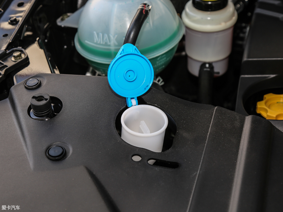 2018̩T600 \Ӱ 1.5T քӺA