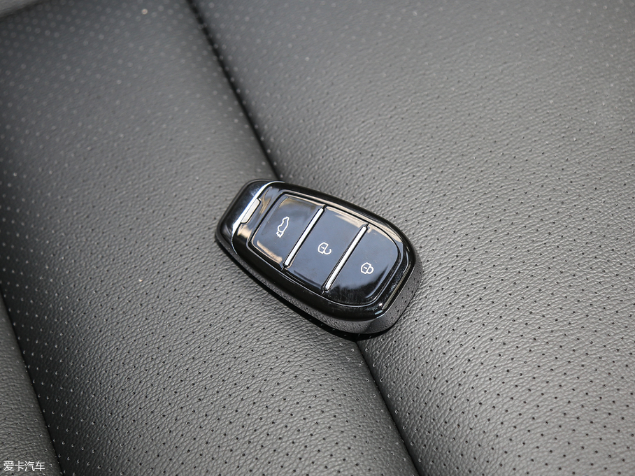 2018̩T600 \(yn)(dng) 1.5T ք(dng)A