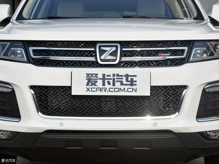 2018̩T600 \Ӱ 1.5T ԄF