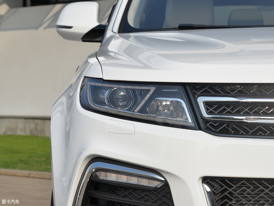 2018̩T600 \Ӱ 1.5T ԄF