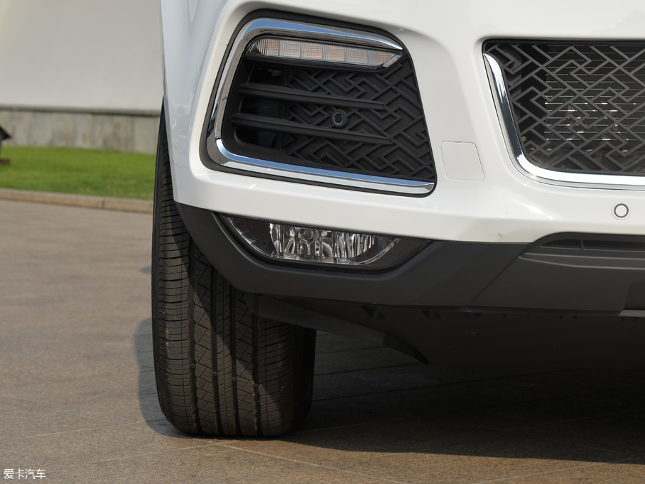 2018̩T600 \Ӱ 1.5T ԄF