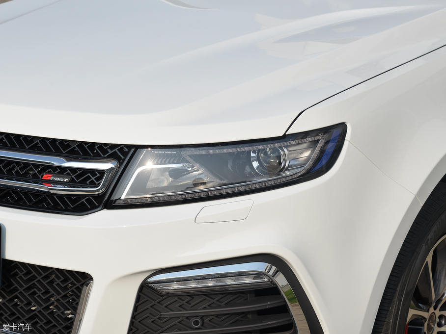 2018̩T600 \(yn)(dng) 1.5T Ԅ(dng)F