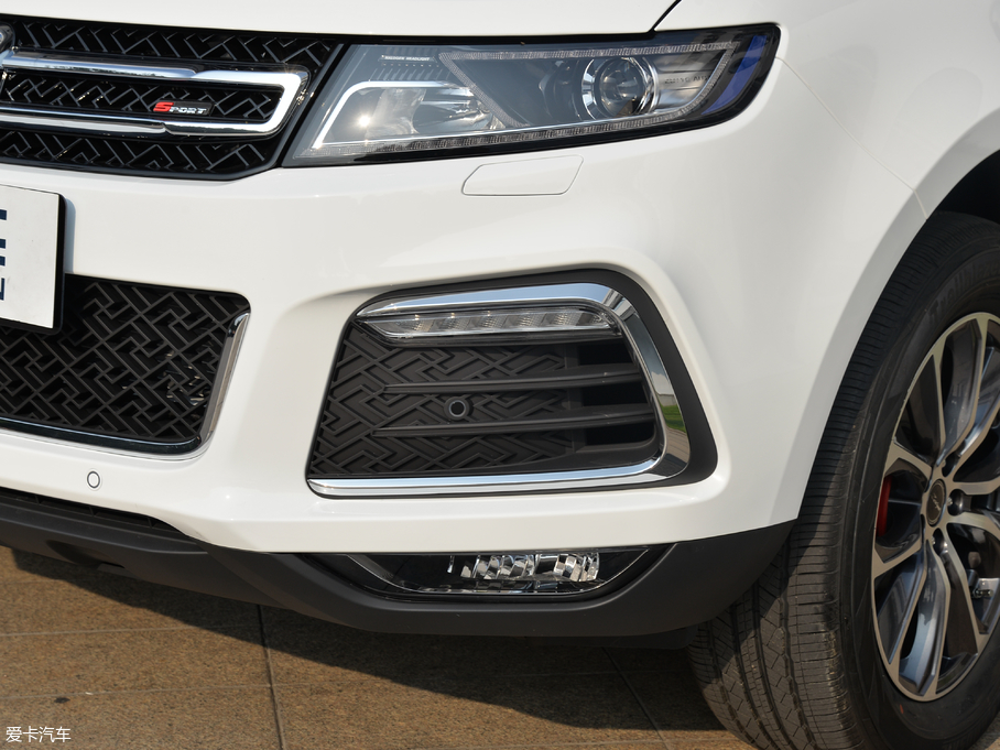 2018̩T600 \Ӱ 1.5T ԄF