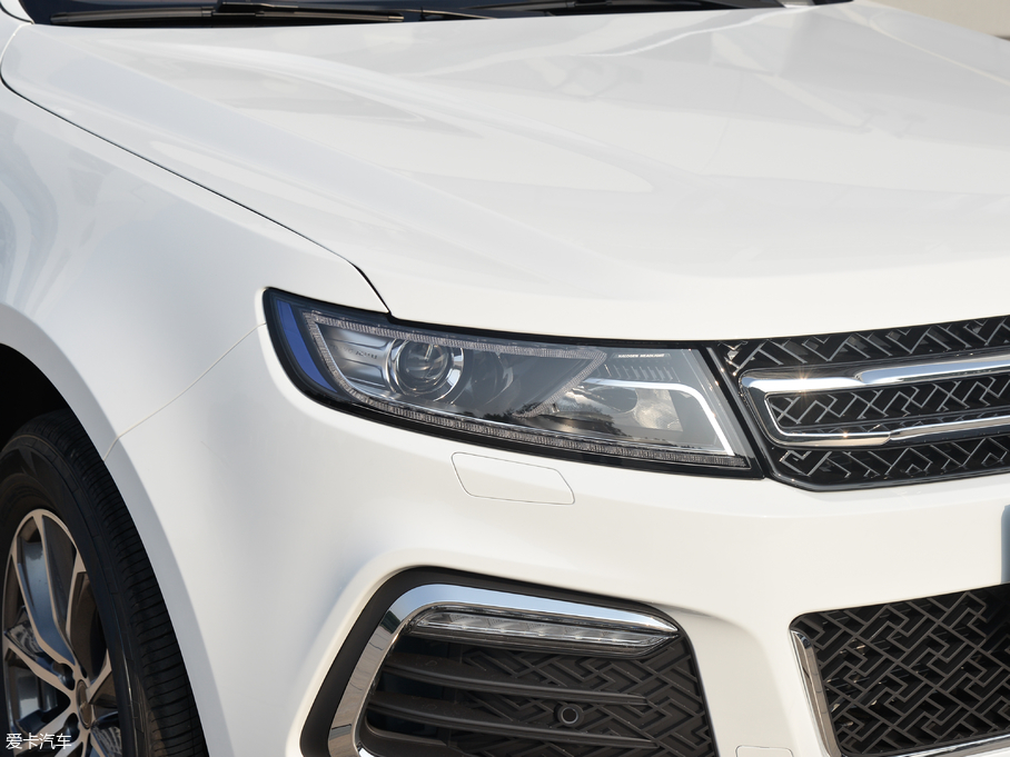 2018̩T600 \Ӱ 1.5T ԄF