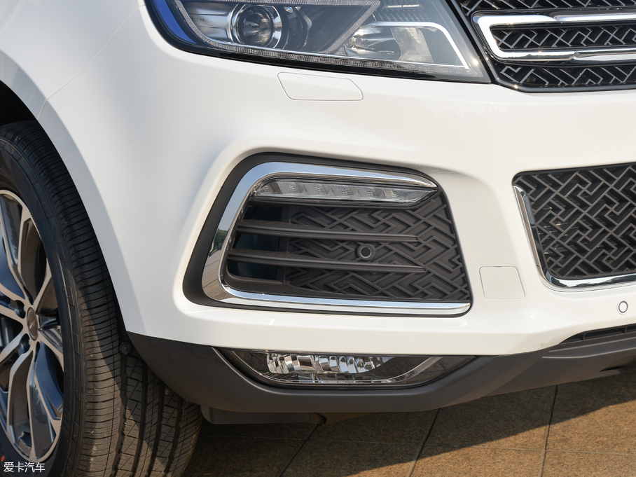 2018̩T600 \Ӱ 1.5T ԄF