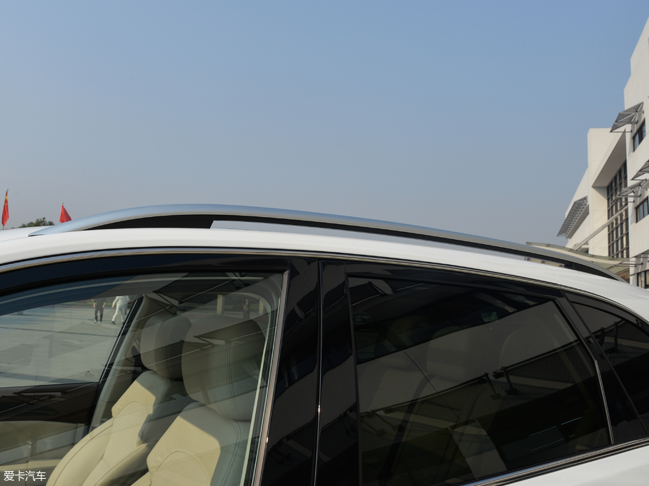 2018̩T600 \Ӱ 1.5T ԄF