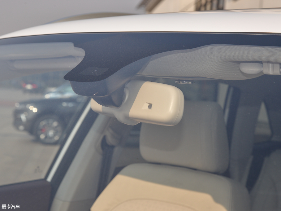 2018̩T600 \Ӱ 1.5T ԄF